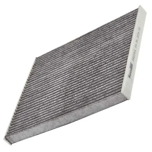Crosland Cabin Filter