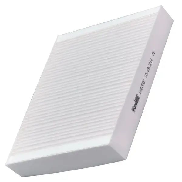 Crosland Cabin Filter