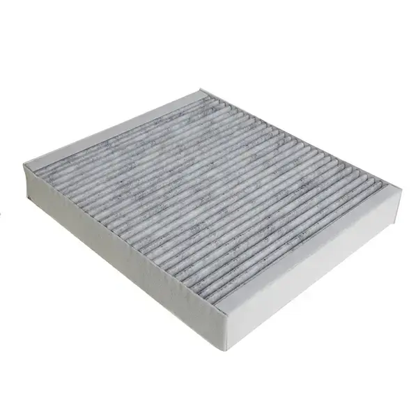 Crosland Cabin Filter