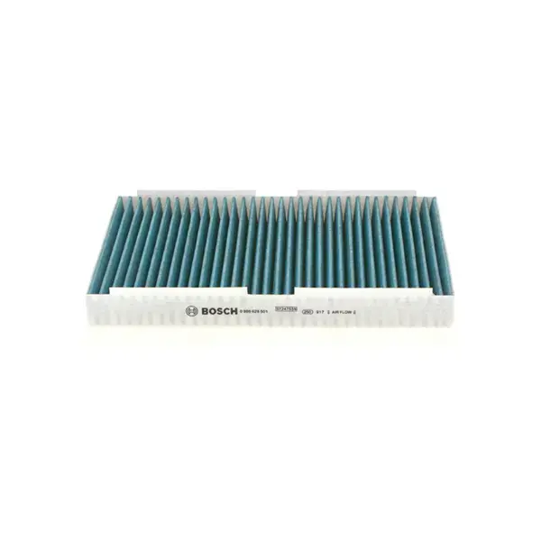 Bosch Cabin Filter
