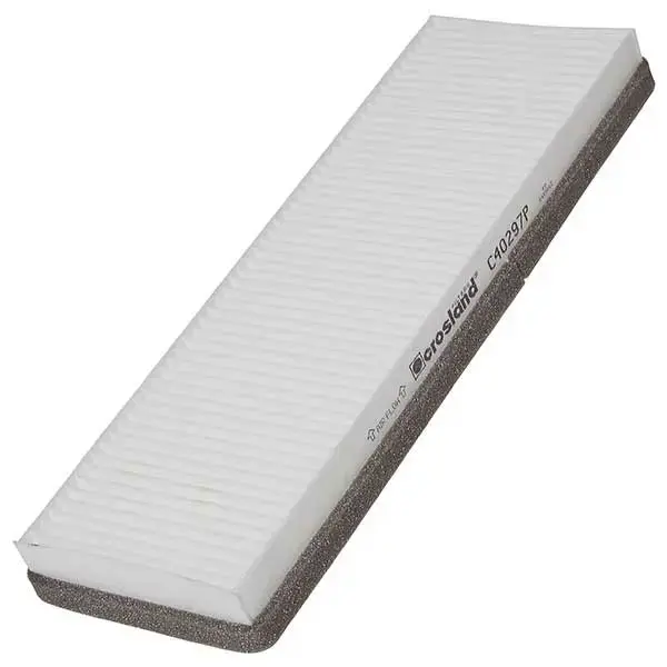 Crosland Cabin Filter