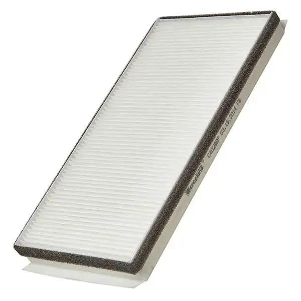 Crosland Cabin Filter