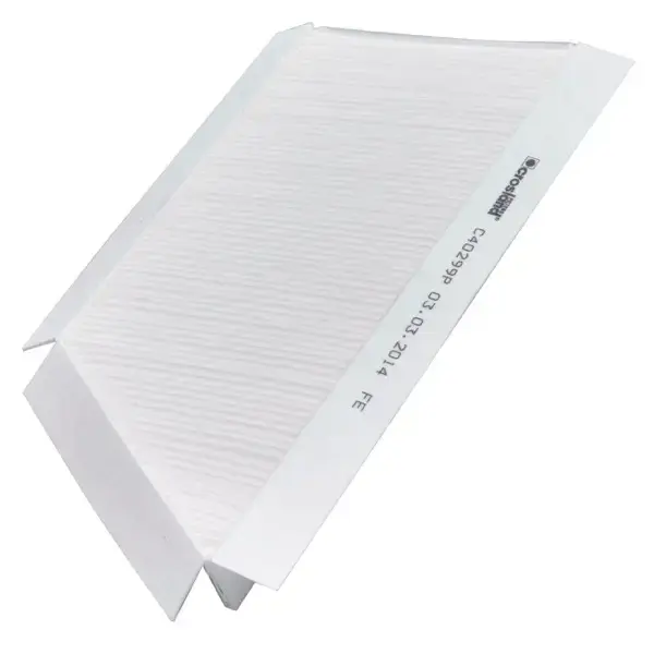 Crosland Cabin Filter