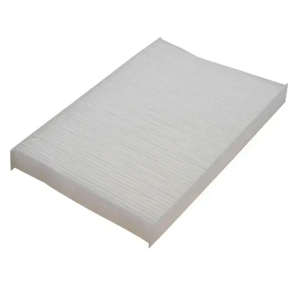 Crosland Cabin Filter