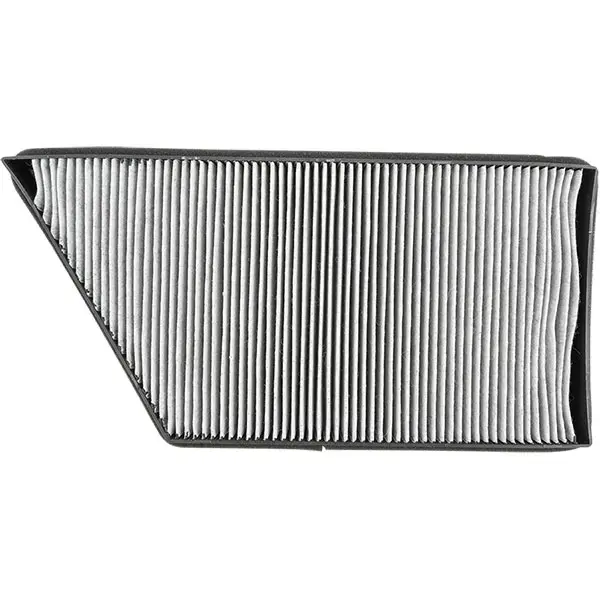 Crosland Cabin Filter