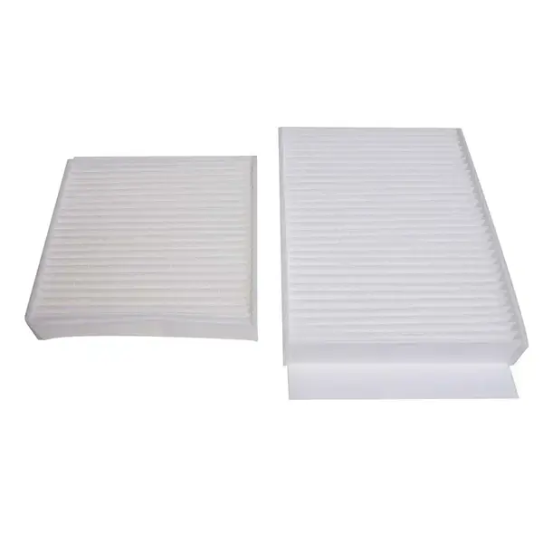 Crosland Cabin Filter