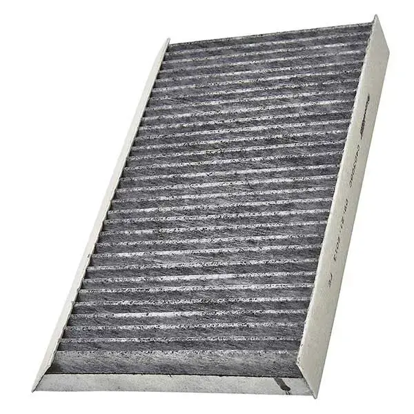 Crosland Cabin Filter
