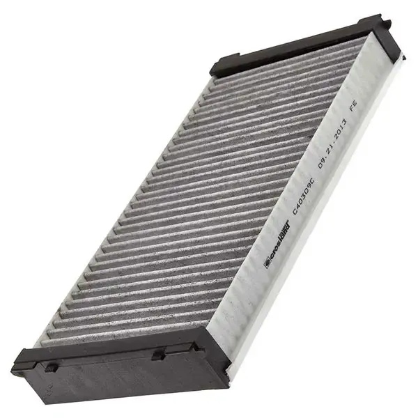 Crosland Cabin Filter