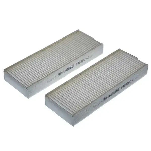 Crosland Cabin Filter