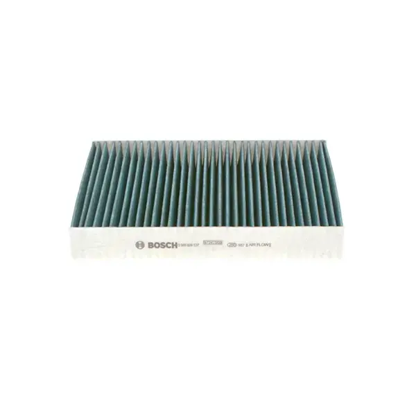 Bosch Cabin Filter