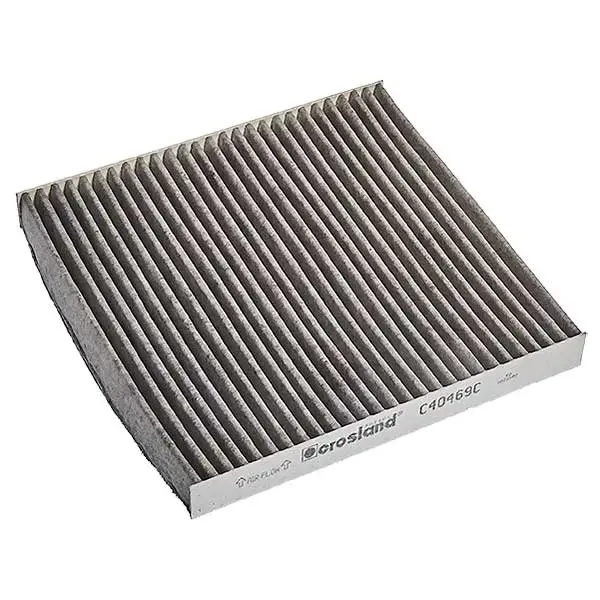 Crosland Cabin Filter