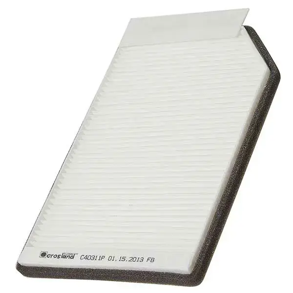 Crosland Cabin Filter