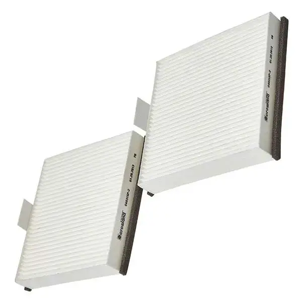 Crosland Cabin Filter