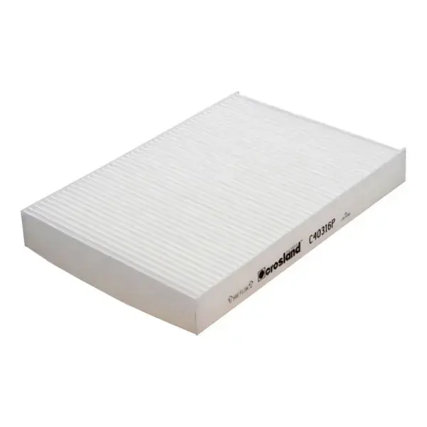 Crosland Cabin Filter