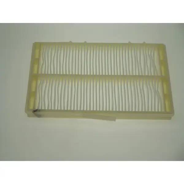 Fram Cabin Filter