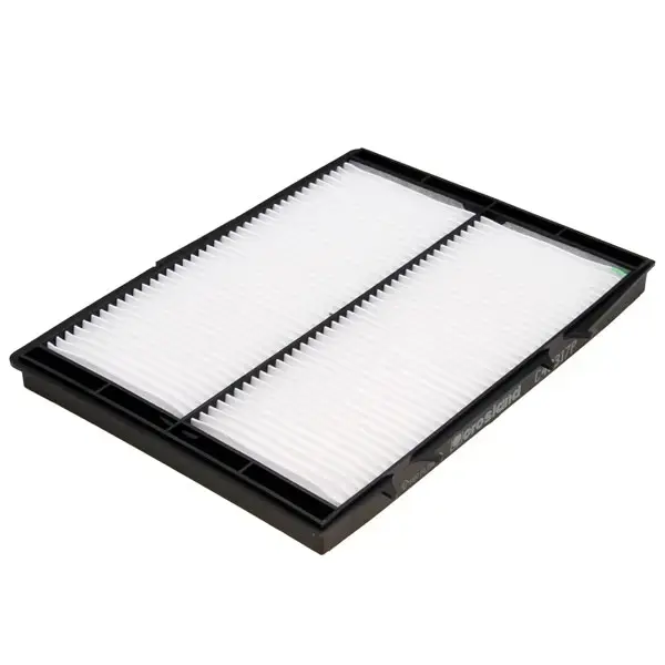 Crosland Cabin Filter