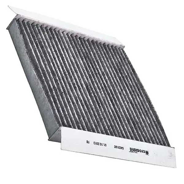 Crosland Cabin Filter