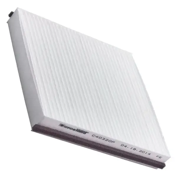Crosland Cabin Filter