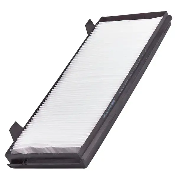 Crosland Cabin Filter