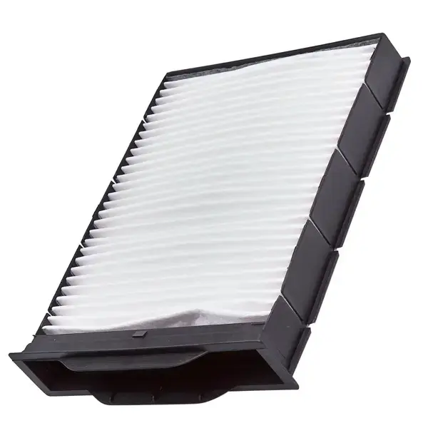 Crosland Cabin Filter
