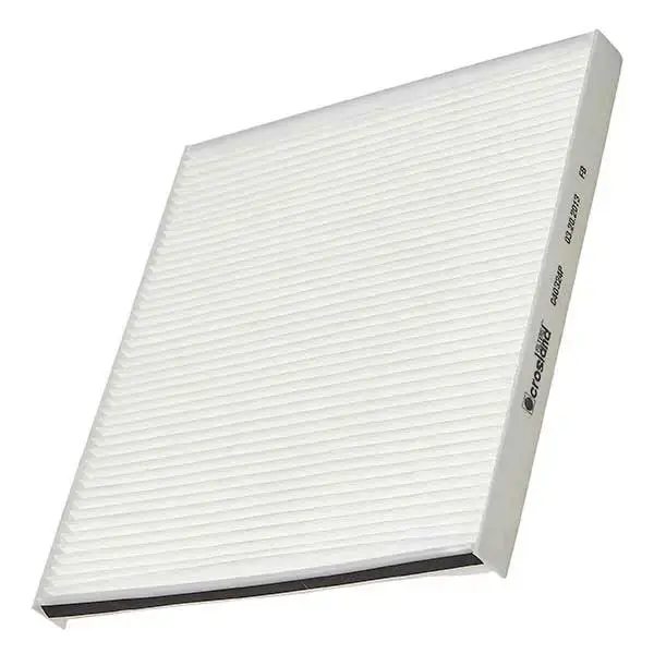 Crosland Cabin Filter