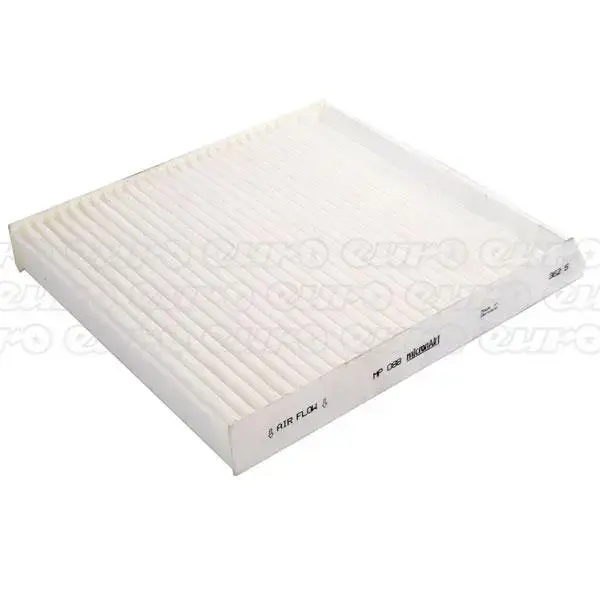 Crosland Cabin Filter