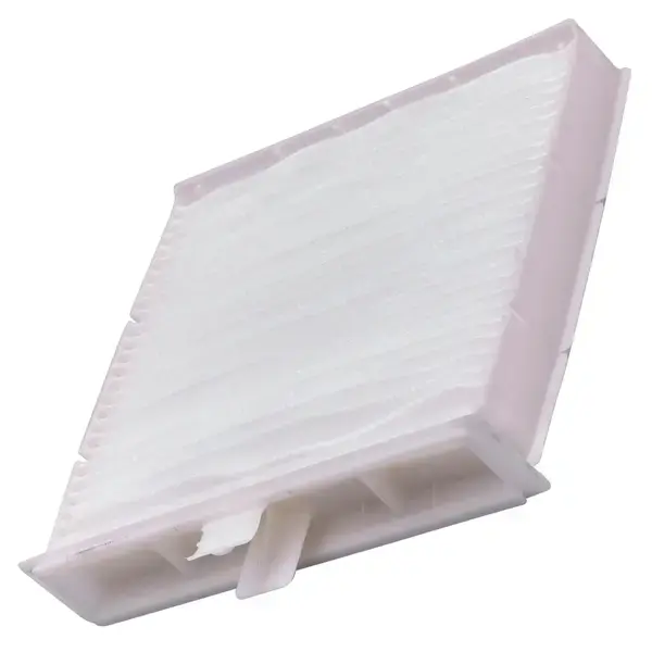 Crosland Cabin Filter