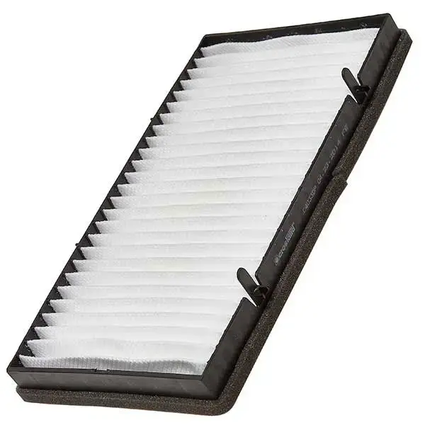 Crosland Cabin Filter