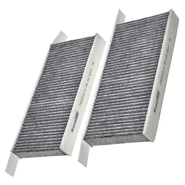 Crosland Cabin Filter