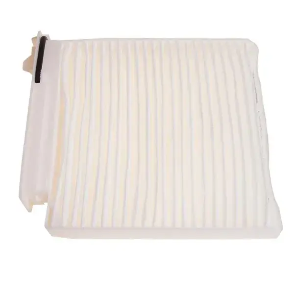 Crosland Cabin Filter
