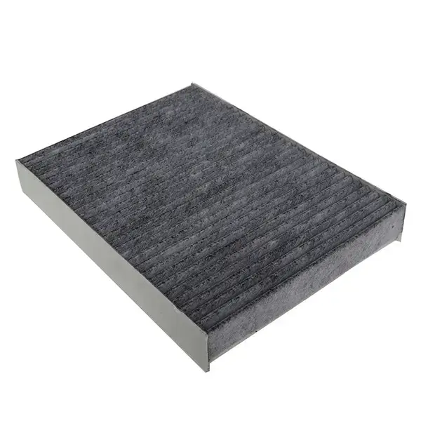 Crosland Cabin Filter