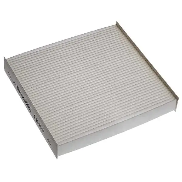 Crosland Cabin Filter