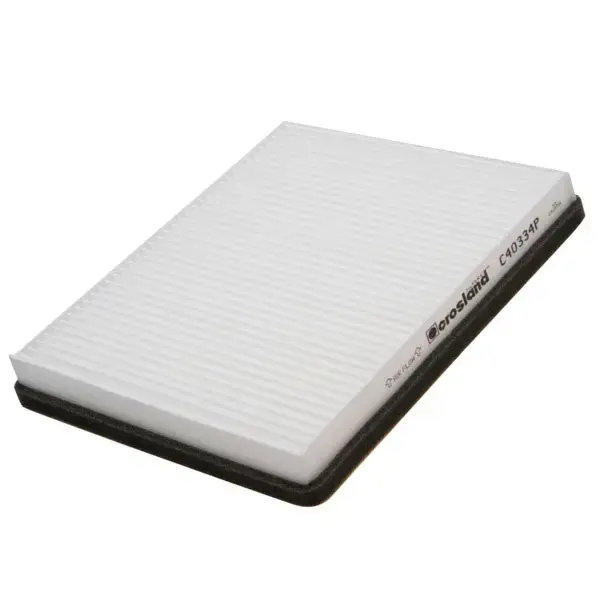 Crosland Cabin Filter