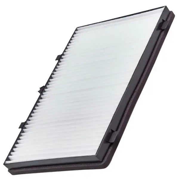Crosland Cabin Filter