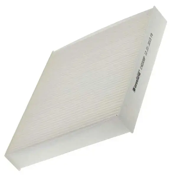 Crosland Cabin Filter