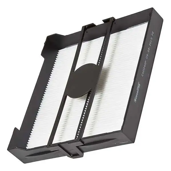 Crosland Cabin Filter