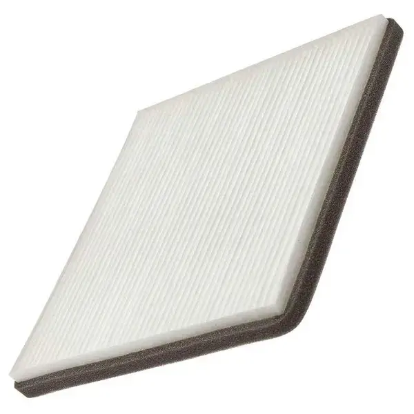 Crosland Cabin Filter