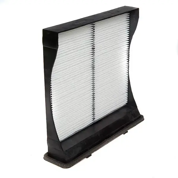 Crosland Cabin Filter