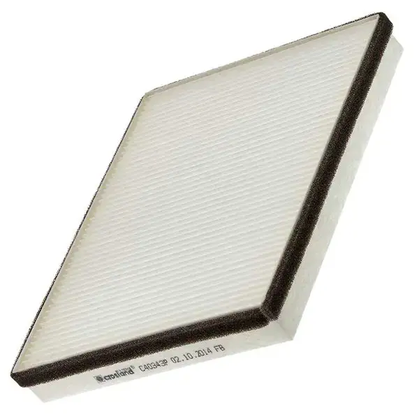 Crosland Cabin Filter