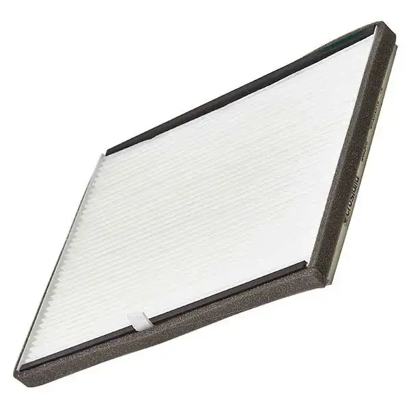 Crosland Cabin Filter