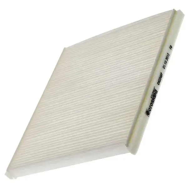 Crosland Cabin Filter