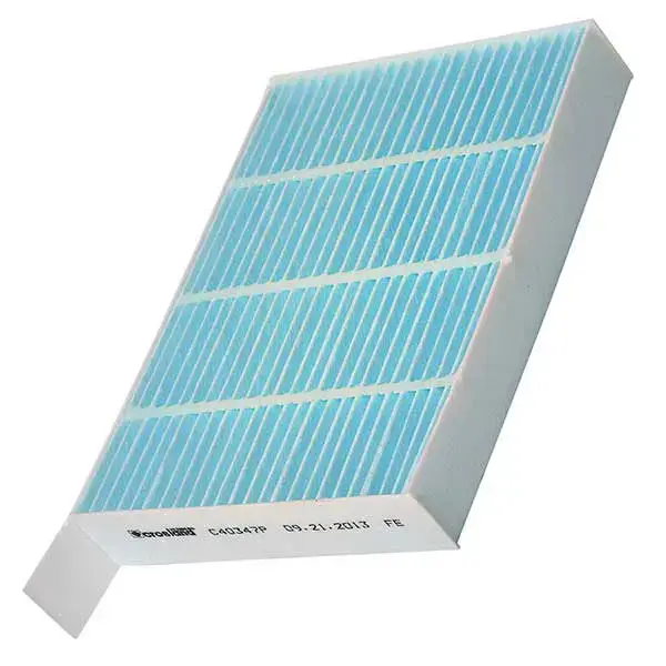 Crosland Cabin Filter