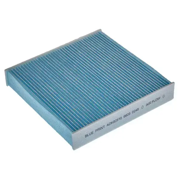 ADL Blueprint Cabin Filter