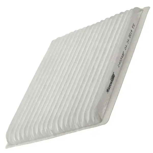 Crosland Cabin Filter