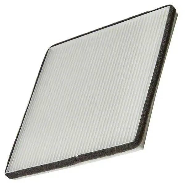 Crosland Cabin Filter
