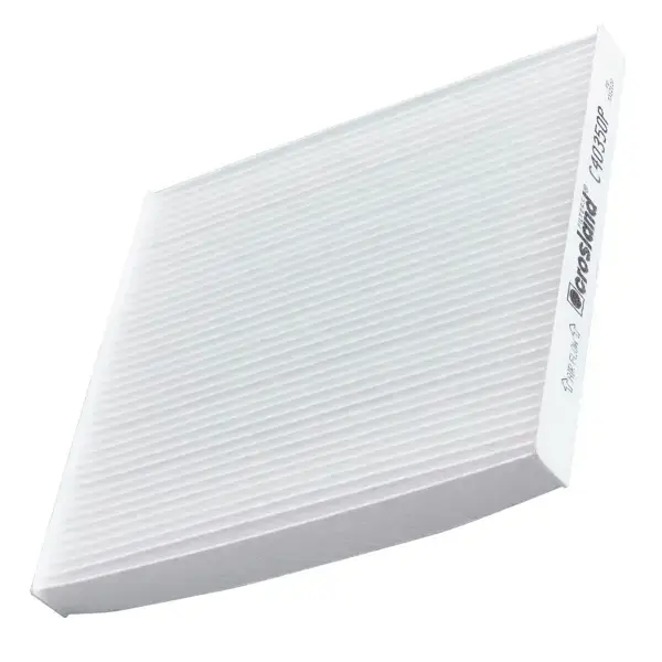 Crosland Cabin Filter