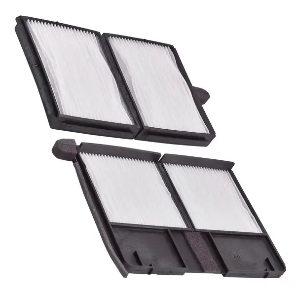 Crosland Cabin Filter