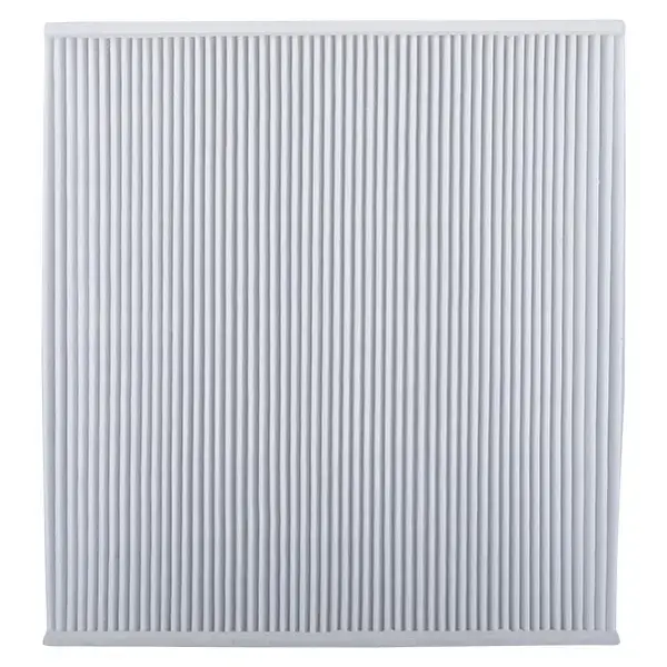 Crosland Cabin Filter