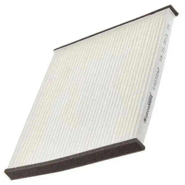 Crosland Cabin Filter
