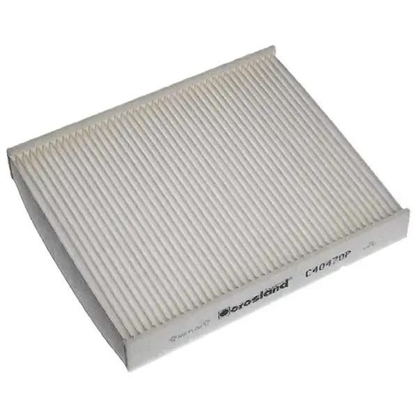 Crosland Cabin Filter